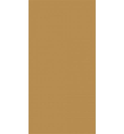 Wall Panel Plain Colors Wall Panel 8*4 ft 1 mm - 137 – Next Level Decor ...