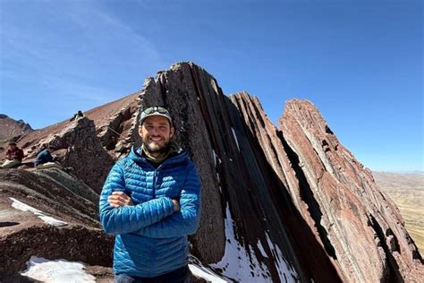 PALCOYO EXPERIENCE - All You SHOULD Know Before Going 2026 (with Photos ...
