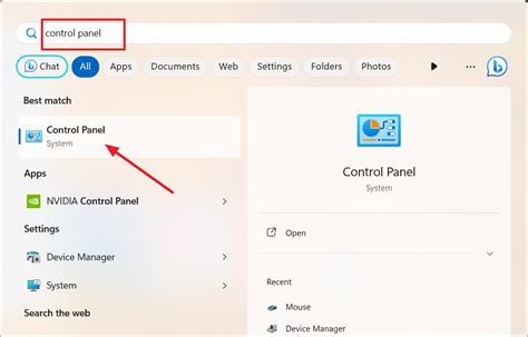 How to Optimize Windows 11 25H2 for Gaming (Ultimate Performance Guide ...