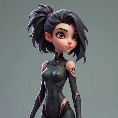 Dizzy After Coming Indoors from Heat? Causes Explained