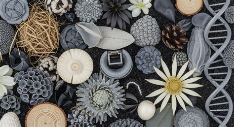 What Is the Definition of Director Independence? → Learn