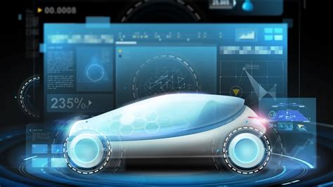 EU Cyber Resilience Act Explained for Automotive: What Changes for ...