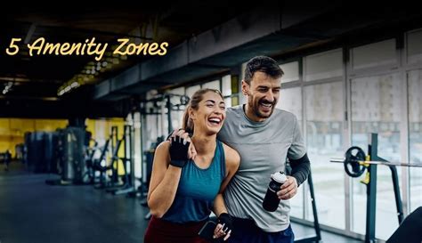 Resale 2 Bedroom 875 Sq.Ft. Apartment in Birla Taranya, Kalwa Thane ...