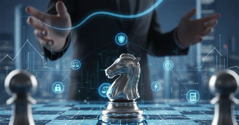 7 Risk Management Tactics for Scalping Traders