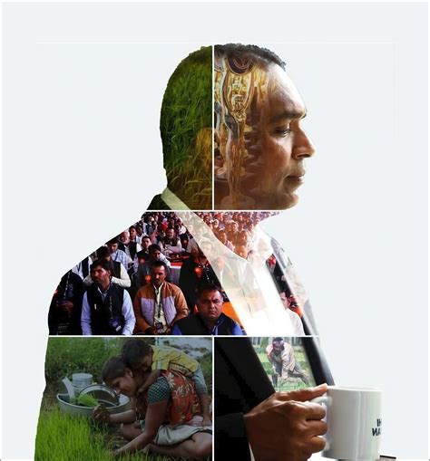 Herbal Farming Icon of India | Leaders in Medicinal & Herbal Crop ...