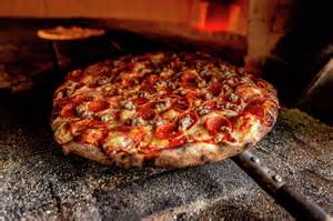 Dallas Wings GM Curt Miller views Azzi Fudd ahead of WNBA Draft