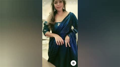 imo Video Call See Live 🔴 | Tango Live Asia | Live Video Chat Apps 9463 ...