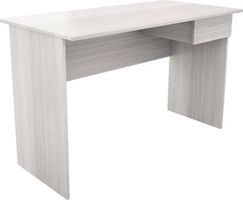 Escritorio En L Escritorio Un Cajon Muebles Classic Escritorio Con Cajones