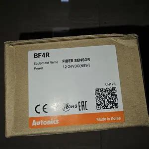 prrserre switch.AZBIL C6097A0210 - Shop | Tokopedia