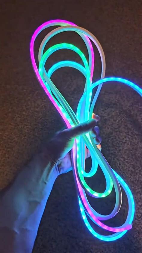 Best 13 11 Little-Known Roku Tricks You’re Not Using Enough – Artofit