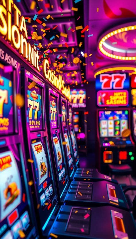 live lottery exchange - ₹350 sign-up bonus join