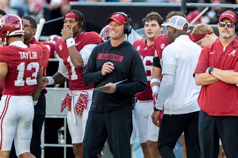 Stream Alabama vs. East Carolina for free today - cleveland.com