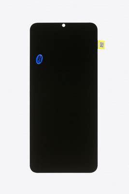 Europa Oppo 8 Pro - (WITH ALL LOGO) Back Panel: Buy Europa Oppo 8 Pro ...