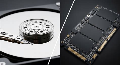 Recover Deleted Files from an SSD? Why It's Nearly Impossible