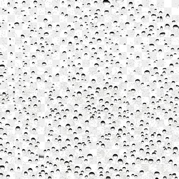 Air embun png | PNGWing