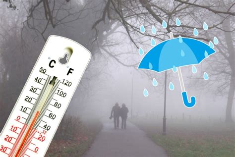 Se schimbă vremea la Cluj-Napoca! Cât urcă temperaturile și ce urmează ...