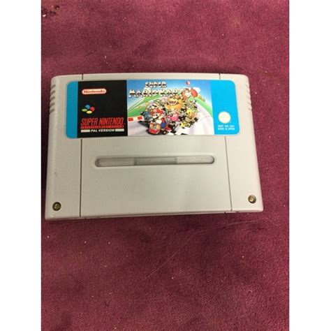 Nintendo 64 Game Pak 1080 Snowboarding, Turok Dinosaur Hunter, and ...