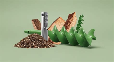 BBNJ Treaty → News → Sustainability