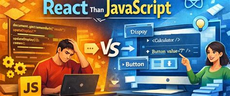 React TypeScript .Net MVC 的图像结果
