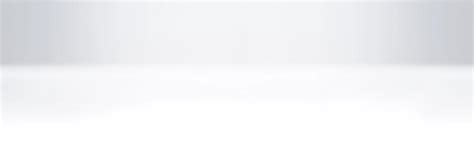 C 220d | Mercedes-Benz Store