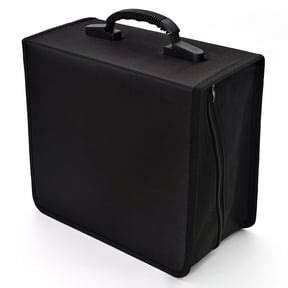 CD Case