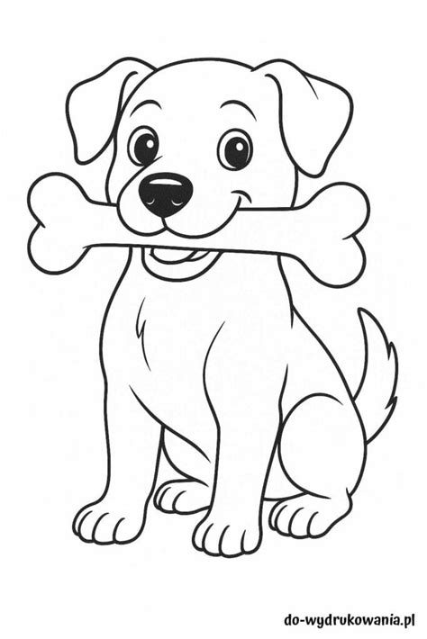 Kolorowanka mandele LOVE - Darmowy PDF A4