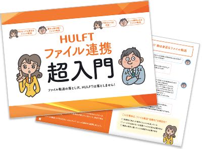 File Integration - A Beginner's Guide: "Are You Doing It Without ...