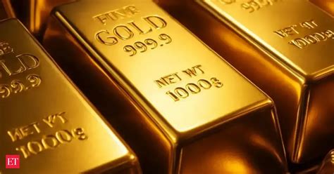 Gold imports rise by nearly 29% to $69 bn in Apr-Feb 2025-26 - The ...