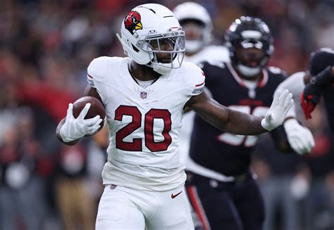 Wasserman to remain LA28 chairman after Epstein review | Reuters