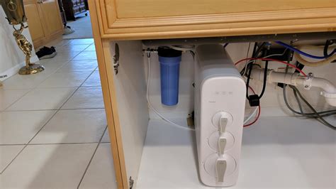 10 Best Water Purifiers (May 2026) Expert Reviews & Guide