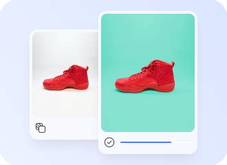 Eliminador de Fondo de Imagen | Quita el Fondo de las Imágenes Gratis