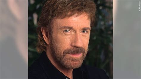 Tom Sell to face Abraham Enriquez in District 19 runoff, May 26