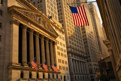 Oil Nears $120 as Iran War Hammers KOSPI, Asian Stocks and Wall Street