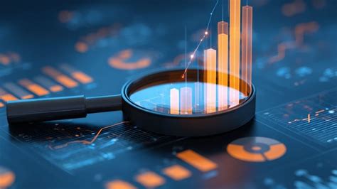 Superconducting Magnets and Coils Market: Understanding Investment Risk ...