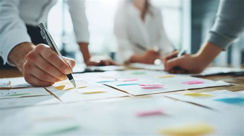 ビジネス・ライフ総合コンサルティング事業 - YAKアセットマネジメント
