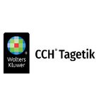 Wolters Kluwer and Dentsu Soken Deliver CCH® Tagetik as Daihatsu Motor ...