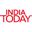 Michael box office day 5: Film moonwalks into Rs 25 crore in India ...