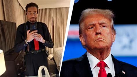 Trump assassination accused pleads not guilty in White House gala case