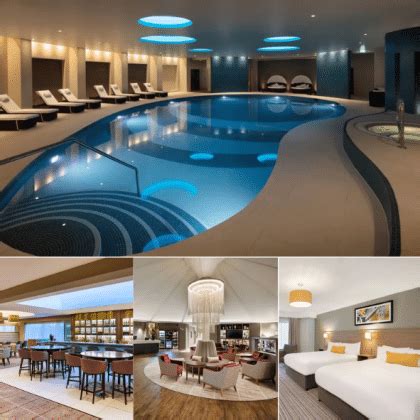 Teal Floral Tie Neck Short Sleeve Mini Dress WAS £14 NOW £7 @ George Asda