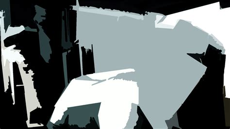 🥥 Kongs Playing Poker 🍌 This is a DK 64 Print I made for the upcoming ...