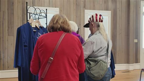 Carolina Beach Tide Report