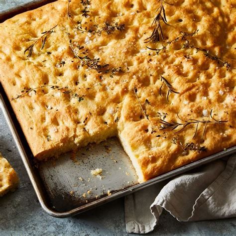 30 Delicious Creative Ways to Repurpose Leftover Mashed Potatoes for a ...