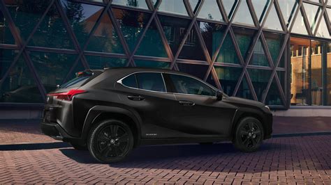 Most Reliable Small SUVs That Will Last the Longest - Autoblog