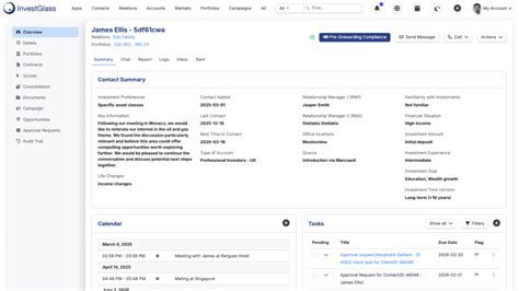 Cloud Based CRM: What You Need to Know