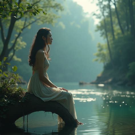 Image result for Realistic Track Work Simulator