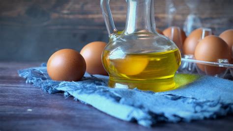 Wie natives Olivenöl extra zum Standard-Küchenfett in Amerika werden ...