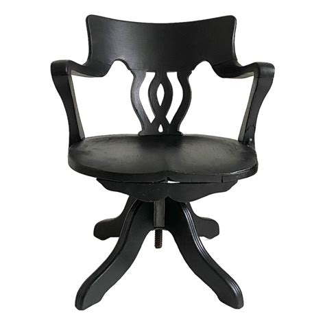 American Accents Map