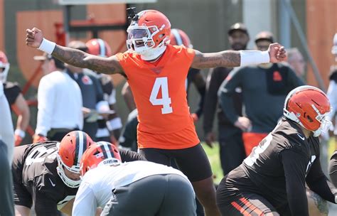 Cleveland Browns Football News - NFL Coverage - Cleveland.com