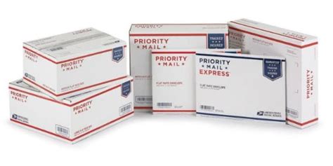 What Size Mailer Bag to Fit a Small Flat Rate Box: Your Ultimate Guide