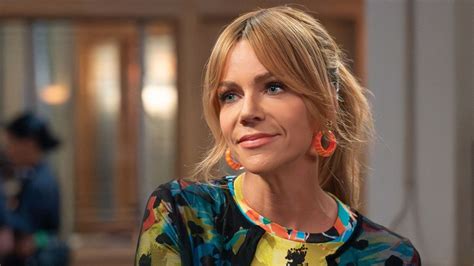 ABC greenlights High Potential season 3, 9-1-1 season 10, and more: All ...